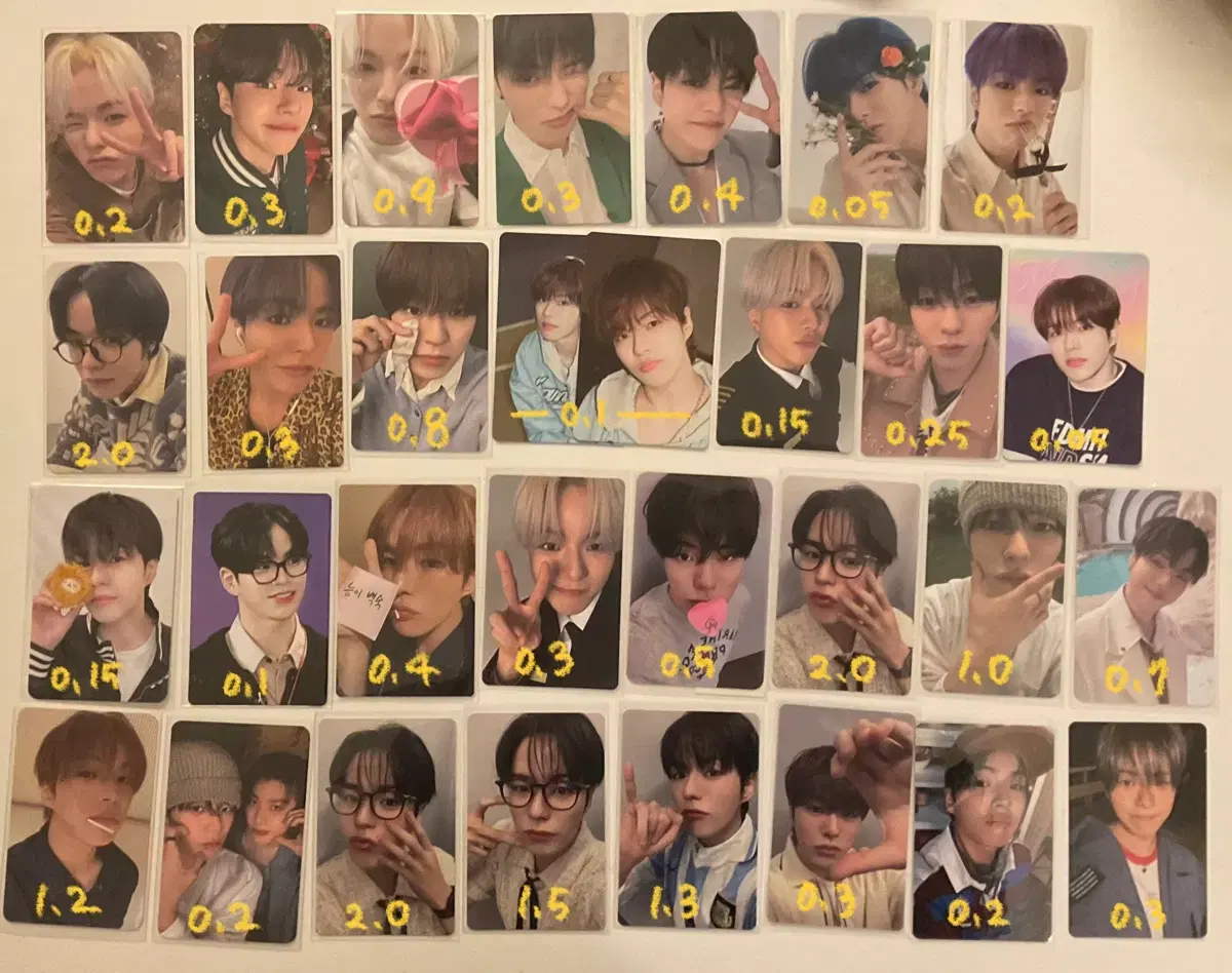 thumbnail-1